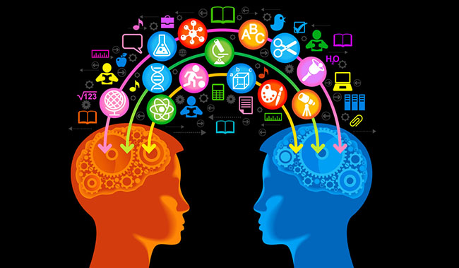 Psychologie cognitive